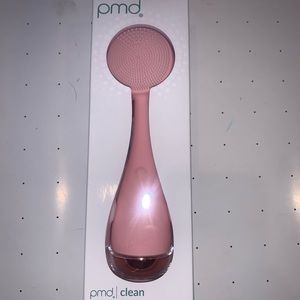 PMD facial cleanser